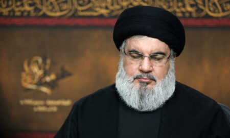 Gruparea Hezbollah se retrage din războiul împotriva Israelului. Care este motivul