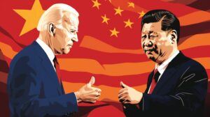 jo biden xi jinping (sursă foto: ts2.space)