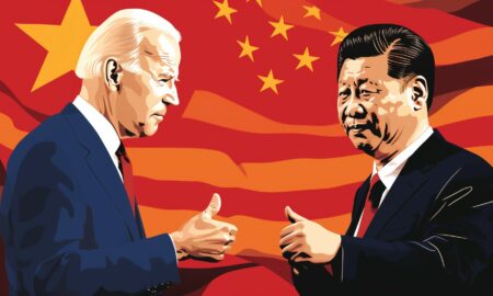 jo biden xi jinping (sursă foto: ts2.space)