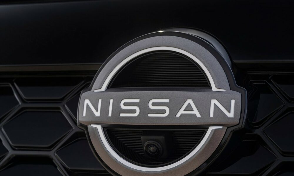 Cum au eșuat discuțiile de fuziune de 60 de miliarde de dolari între Nissan și Honda