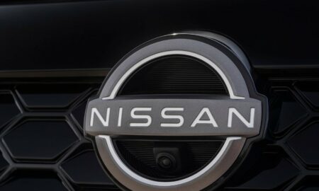 Nissan Sursa foto Arhiva companiei