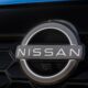 Nissan Sursa foto Arhiva companiei