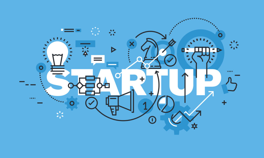 ICI încheie un parteneriat internațional pentru sprijinirea start-up-urilor