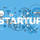 Start-up Sursă foto: AVANTYOU.com
