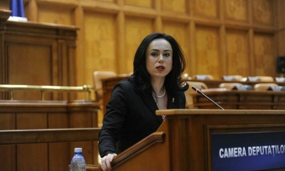 Ministrul Muncii anunță când vin deciziile revizuite. Termenul se prelungește