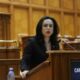 pensie simona bucura oprescu (sursă foto: economedia.ro) Strategia Națională pentru Economie Socială