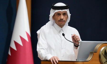 qatar (sursă foto: CNN)