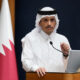 qatar (sursă foto: CNN)