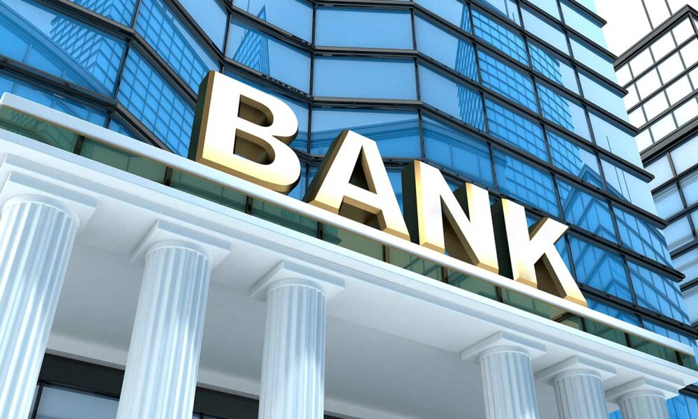 Ce salarii câștigă angajații din sistemul bancar? Bugetul alocat a fost de 6,5 miliarde de lei