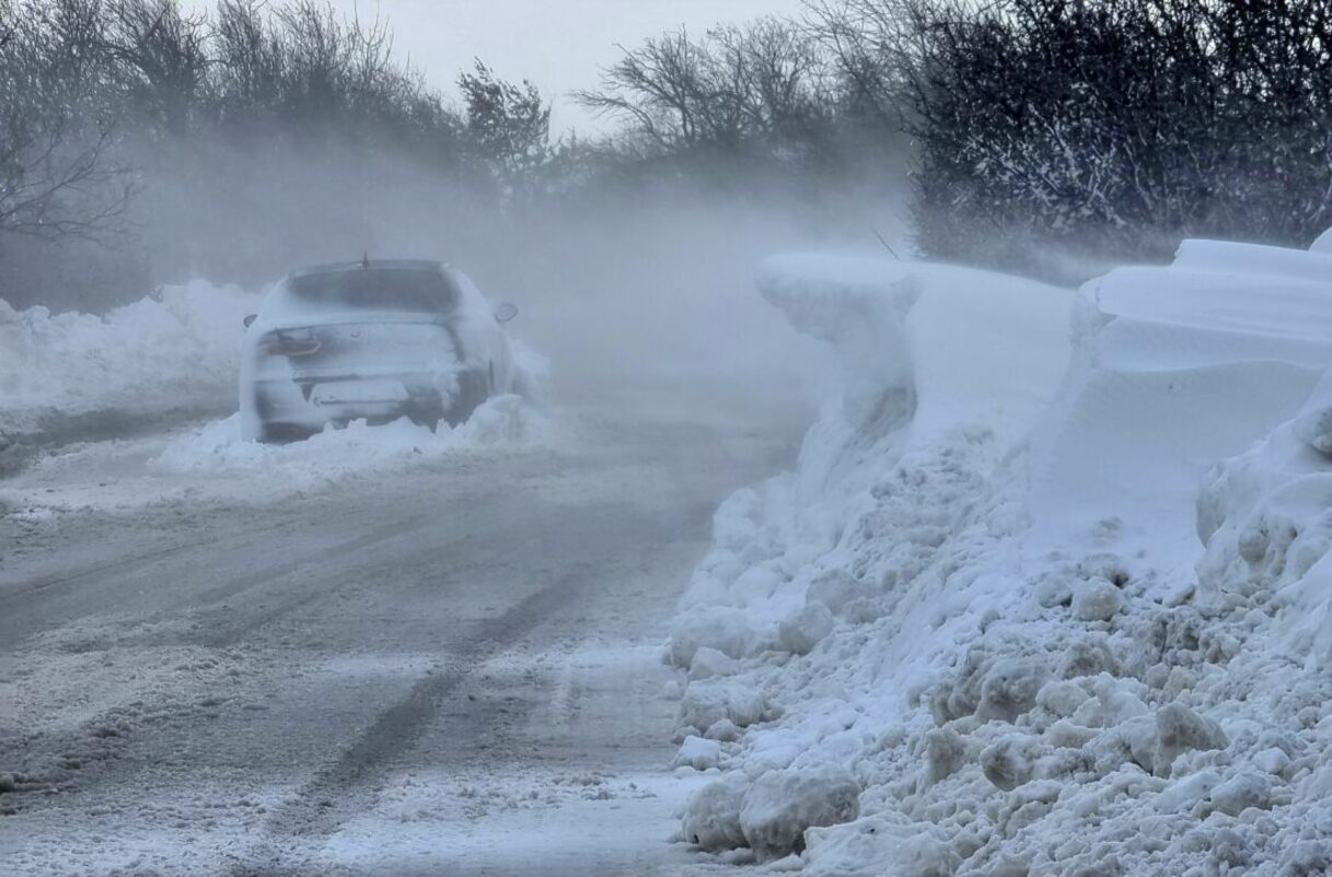 vreme bulgaria (sursă foto: lockhaven.com)
