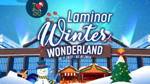 Sectorul 3 va fi gazda „Winter Wonderland”! Când va avea loc evenimentul