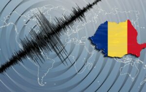 cutremur (sursă foto: evenimentgr.ro)