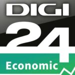 Grupul DIGI lansarea site-ului dedicat știrilor economice, digieconomic.ro. Încă o sursă de informare