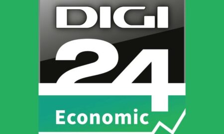 Grupul DIGI lansarea site-ului dedicat știrilor economice, digieconomic.ro. Încă o sursă de informare