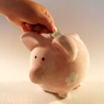 bursele elevilor (sursă foto: dreamstime)