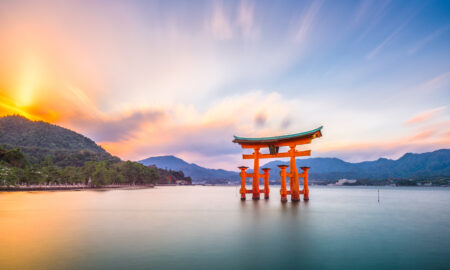 japonia (sursă foto: dreamstime)