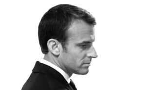 Macron denunță un acord comercial propus între UE și blocul Mercosur