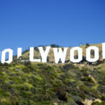 hollywood (sursă foto: dreamstime)