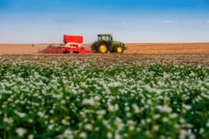 fonduri agricultori (sursă foto: dreamstime)