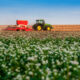 fonduri agricultori (sursă foto: dreamstime)