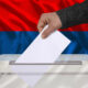 serbia alegeri (sursă foto: dreamstime)