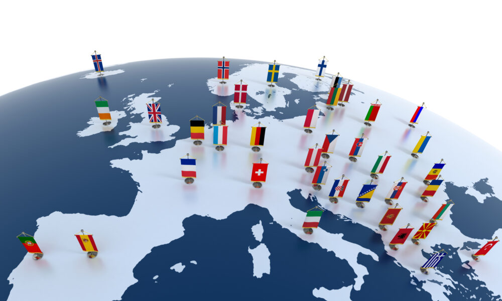 Haos și dezordine! Ce se mai înțelege din politicile europene