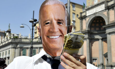 biden măsuri fiscale (sursă foto: dreamstime)