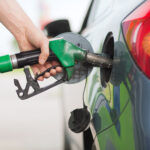 prețul carburanților (sursă foto: dreamstime)