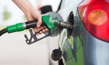 prețul carburanților (sursă foto: dreamstime)