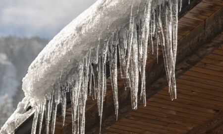 Vremea rece (sursă foto: dreamstime)