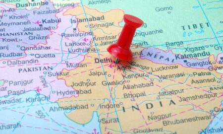 india (sursă foto: dreamstime)