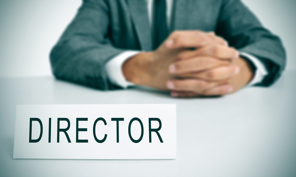 Lumea în cifre (69): Care sunt cei mai bine plătiți directori executivi din lume