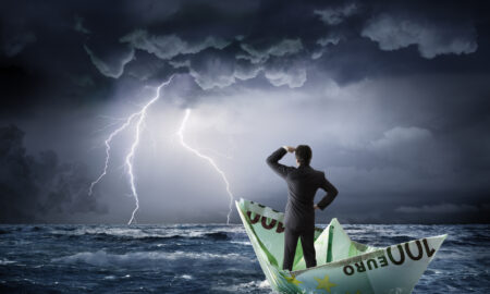 risc de investitii Sursa foto dreamstime.com