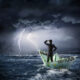 risc de investitii Sursa foto dreamstime.com