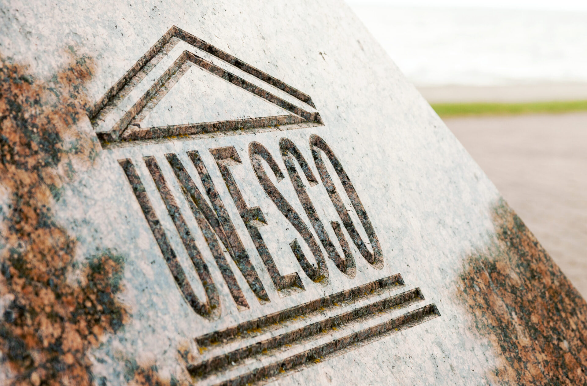 unesco (sursă foto: dreamstime)