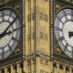 big ben (sursă foto: dreamstime)