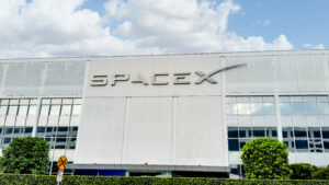 spacex elon musk (sursă foto: dreamstime)