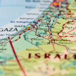 gaza (sursă foto: dreamstime)