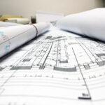 construcții (sursă foto: dreamstime)