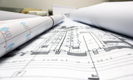 construcții (sursă foto: dreamstime)
