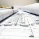 construcții (sursă foto: dreamstime)