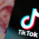 china tik tok (sursă foto: dreamstime)