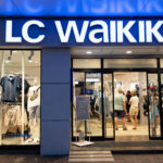 lc waikiki turcia (sursă foto: dreamstime)