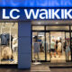 lc waikiki turcia (sursă foto: dreamstime)