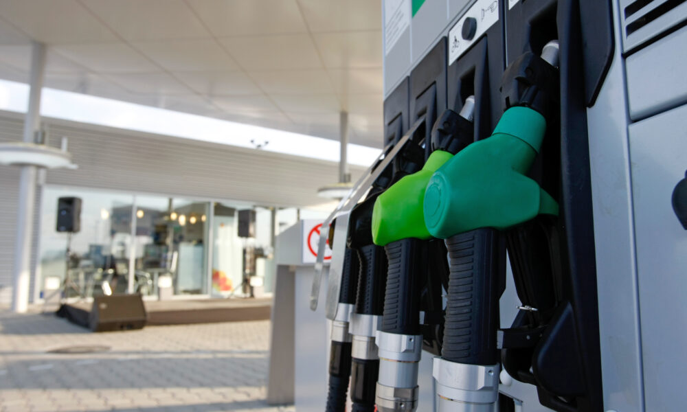Program guvernamental de bonuri pentru carburanți. Sprijin financiar pentru cetățenii vulnerabili