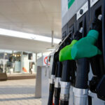 preț carburanți (sursă foto: dreamstime)