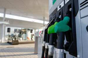 preț carburanți (sursă foto: dreamstime)
