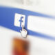 facebook (sursă foto: dreamstime)