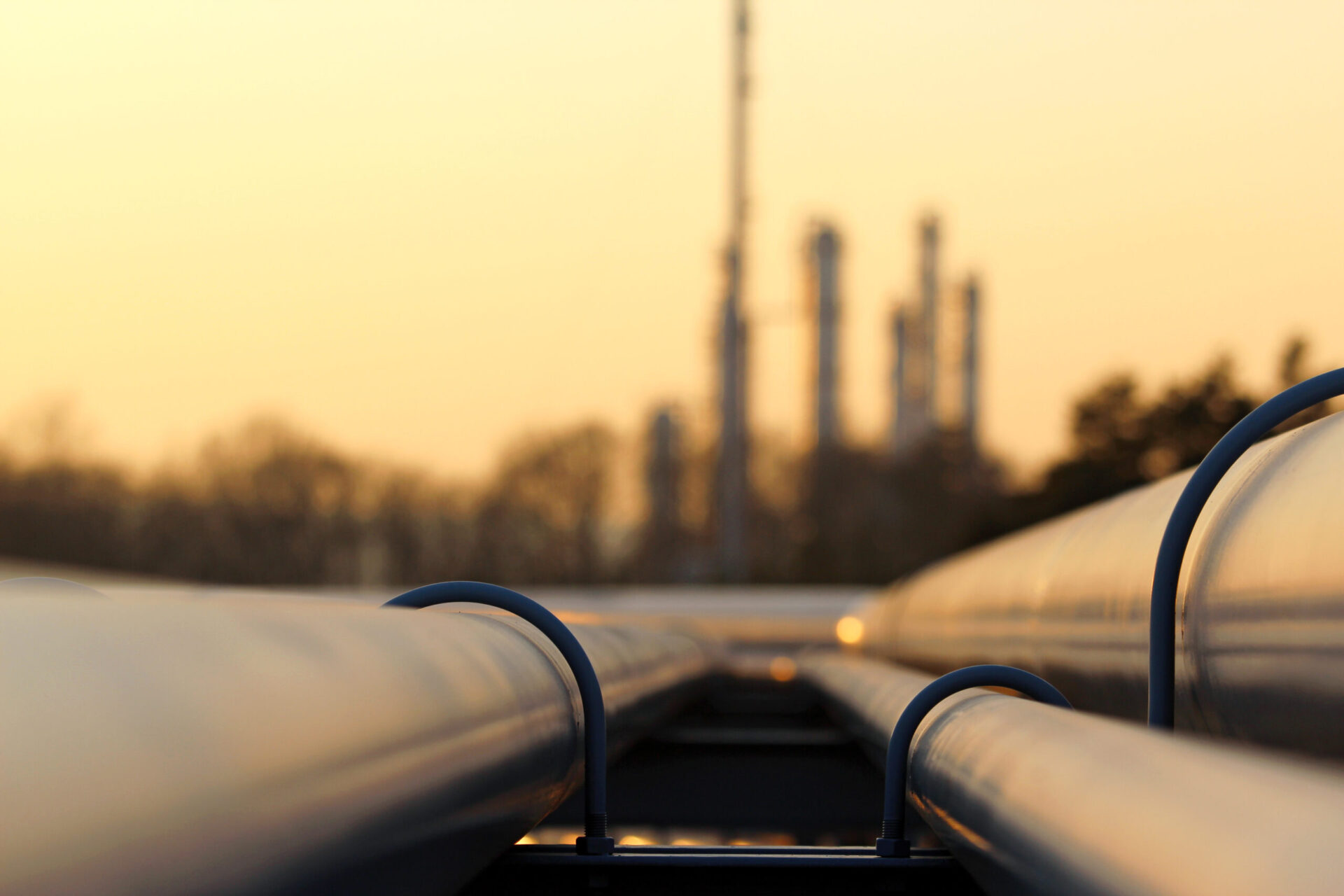 industria petrolieră (sursă foto: dreamstime)