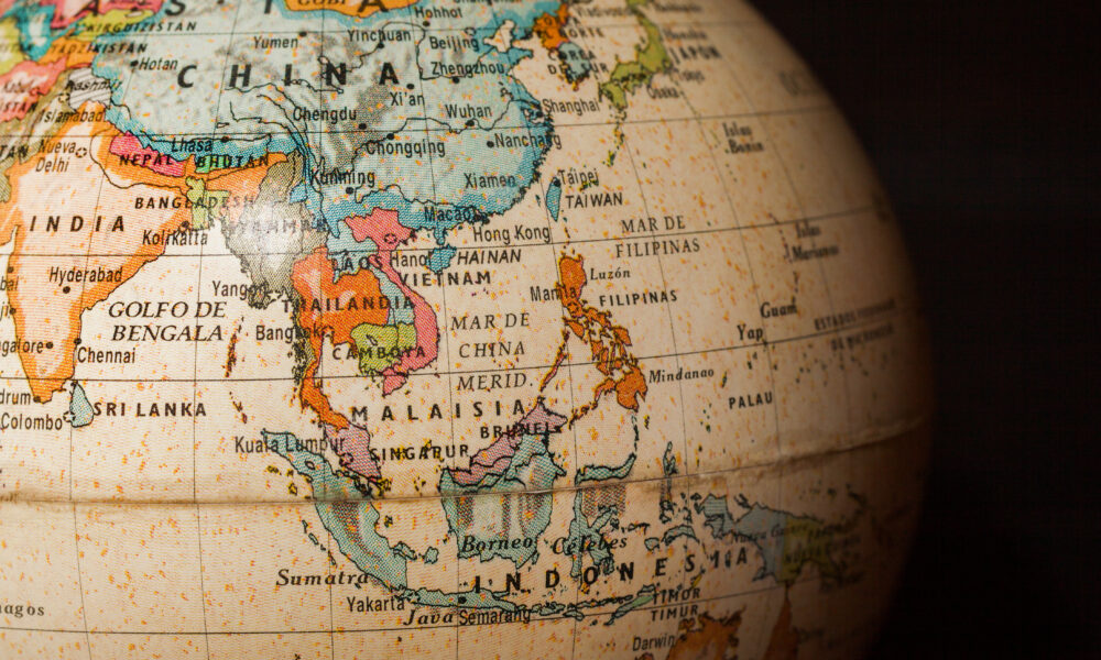 Opinie Financial Times: Singapore poate oferi lecții statelor care se îngrijorează în privința datoriilor